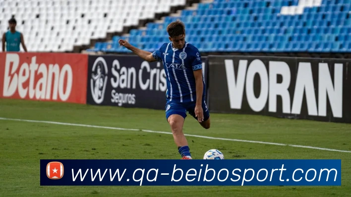 App Interface Preview