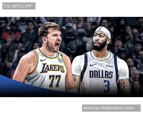 薪资专家模拟交易分析：浓眉加盟活塞独行侠获拖把艾维与霍兰三人组合