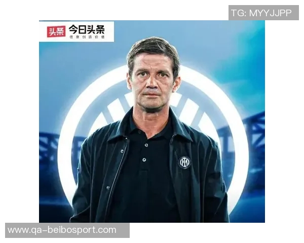 迪卡尼奥直言国米球员应摒弃走运与倒霉的借口齐沃需加强心理素质