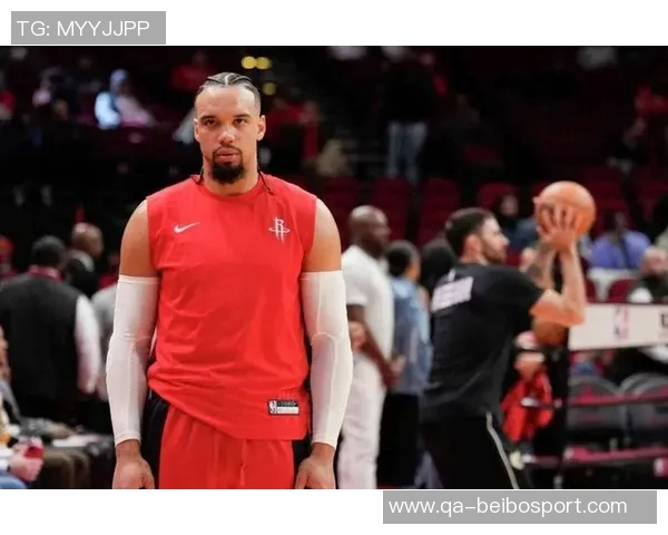 狄龙近期状态火热场均25分22抢断助力球队争胜