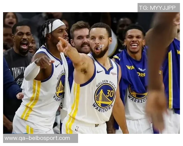 穆迪全场狂砍32分4篮板3抢断8记三分助勇士赢球成队内第二得分手 穆迪全场狂砍32分4篮板3抢断8记三分助勇士赢球成队内第二得分手