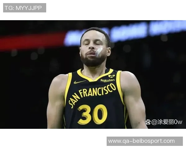 勇士惜败76人赛季战绩下滑至11胜12负胜率跌破五成