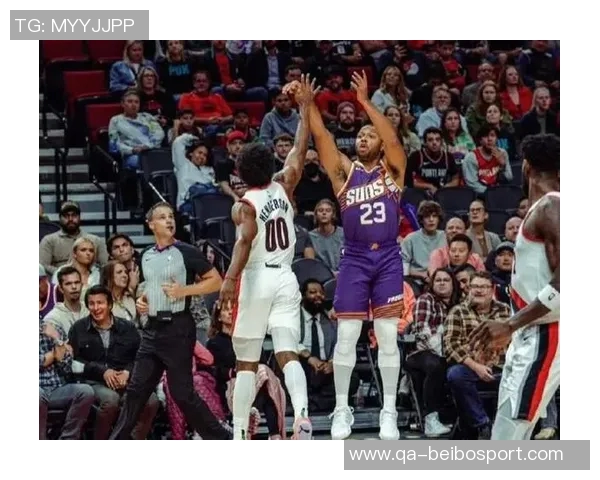 克林根表现平平仅得2分却抢下9篮板球队需更多贡献