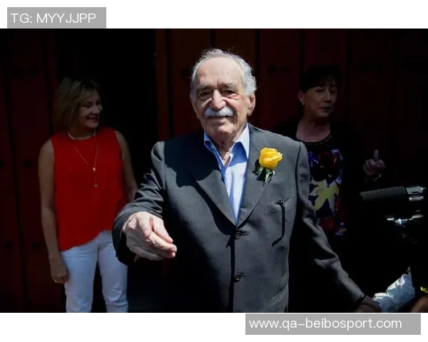 哥伦比亚世界杯主场球衣曝光蝴蝶设计向马尔克斯致敬