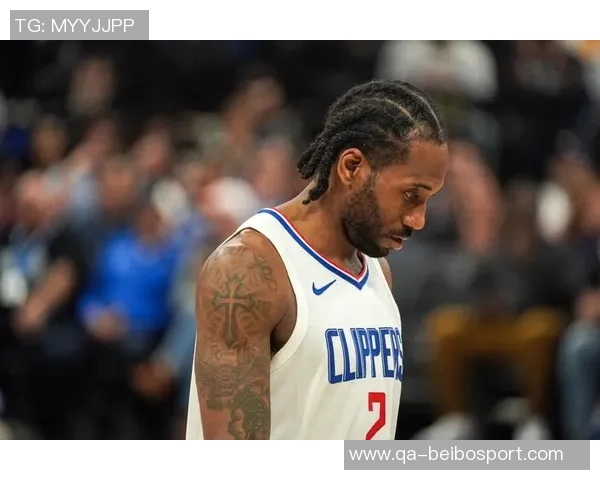 小卡强调球队需提升节奏并减少失误以争取胜利 小卡强调球队需提升节奏并减少失误以争取胜利