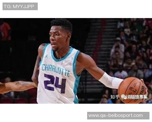 布兰登米勒因伤退场黄蜂主帅期待医疗报告结果希望他能尽快恢复