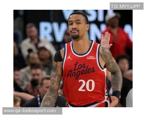 科林斯盛赞球队天赋满满拥有冠军与MVP的辉煌成就