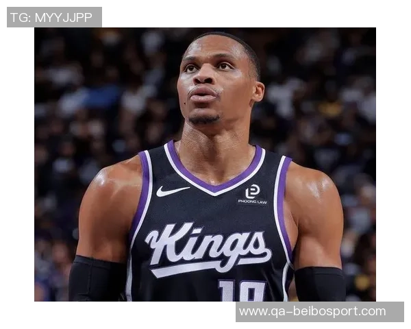 裁判解释威少与字母哥冲突未构成恶意特伦特因不当行为被罚出场