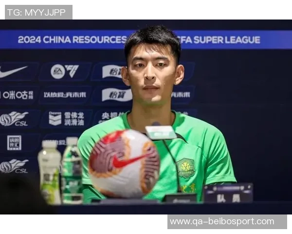 王子铭在国安基地自主训练寻求提升出场机会的决心与努力 王子铭在国安基地自主训练寻求提升出场机会的决心与努力