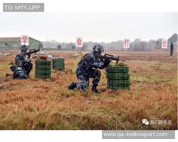 长春气温骤降却挡不住亚泰将士训练热情奋勇备战新赛季